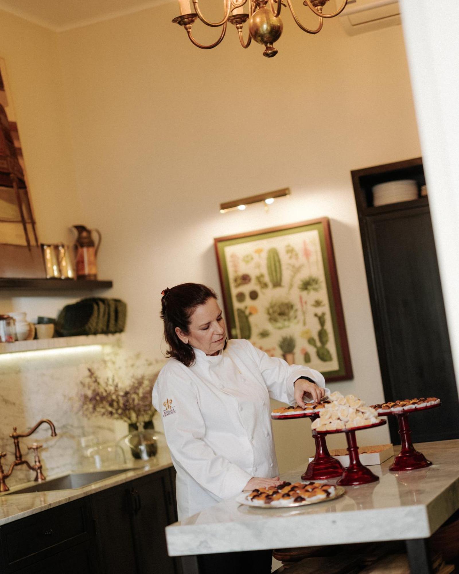 Hotel Atemporal Lima Zewnętrze zdjęcie